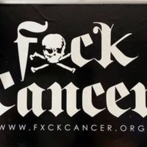 Meet your Posher, Sheri